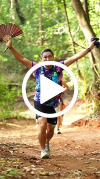 BIB:  <button type="button" onclick="openModal(27821978)" class="btn btn-primary btn-sm float-right" data-toggle="modal" data-target=".modal-high-quality">
                <i class="fa fa-download"></i> Download
                </button>